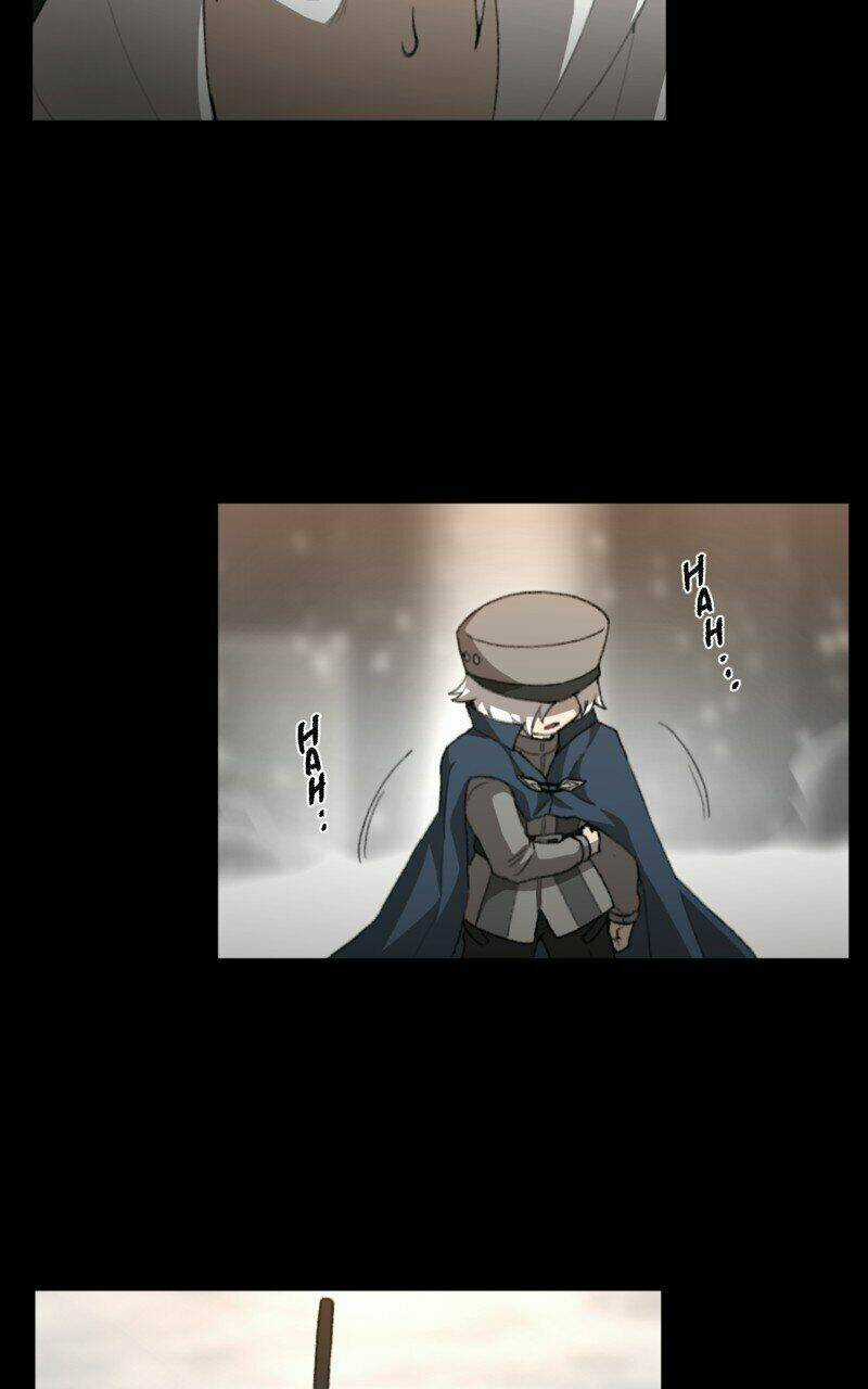 Code Adam - Chapter 0 - Trang 50