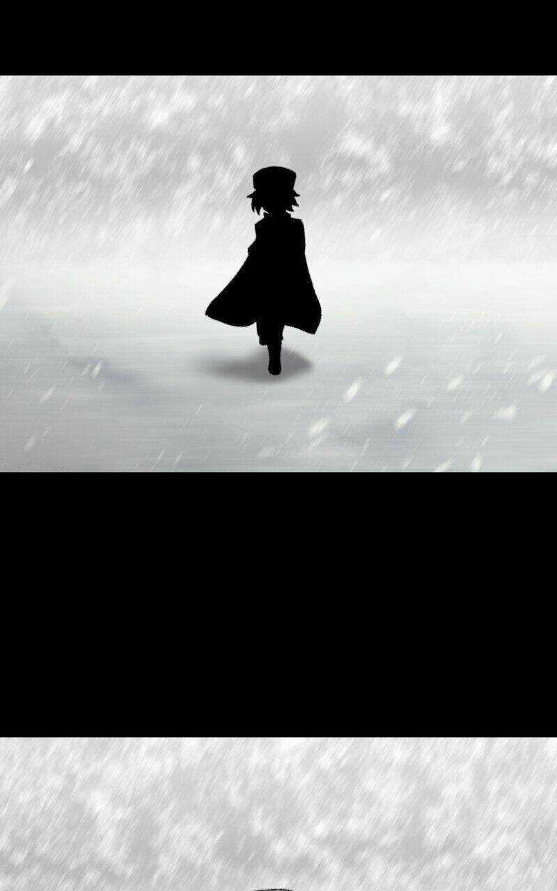 Code Adam - Chapter 0 - Trang 6