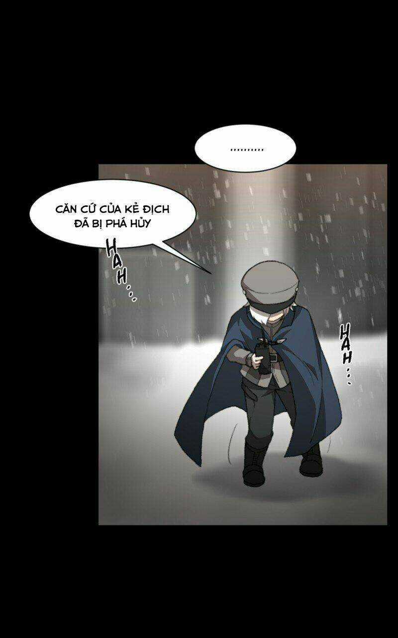 Code Adam - Chapter 0 - Trang 52