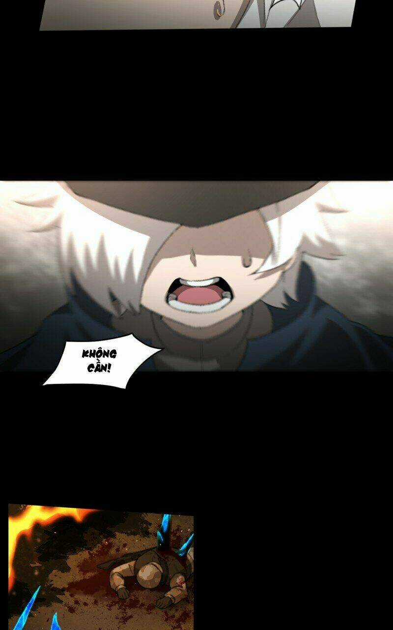 Code Adam - Chapter 0 - Trang 56