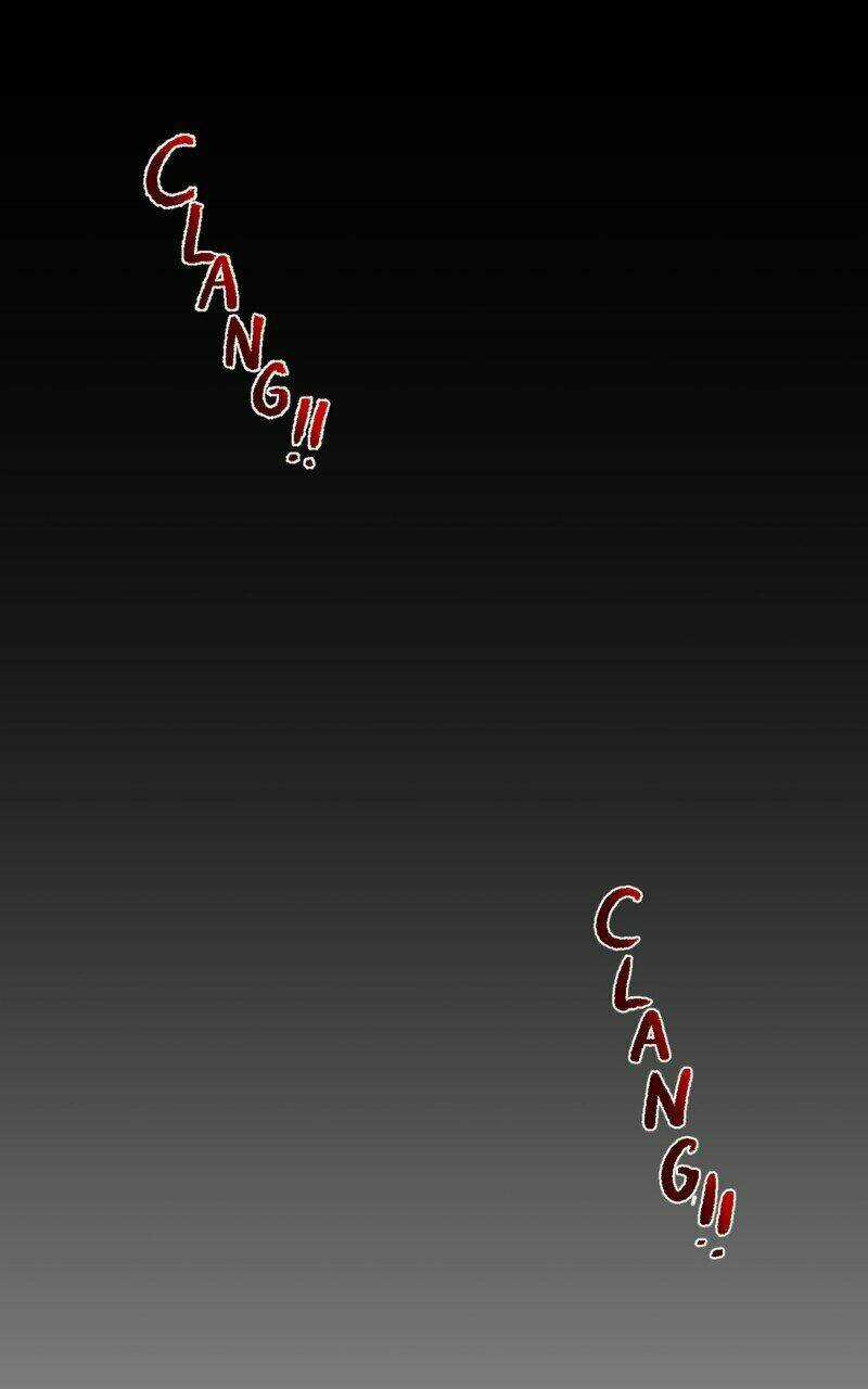 Code Adam - Chapter 0 - Trang 66