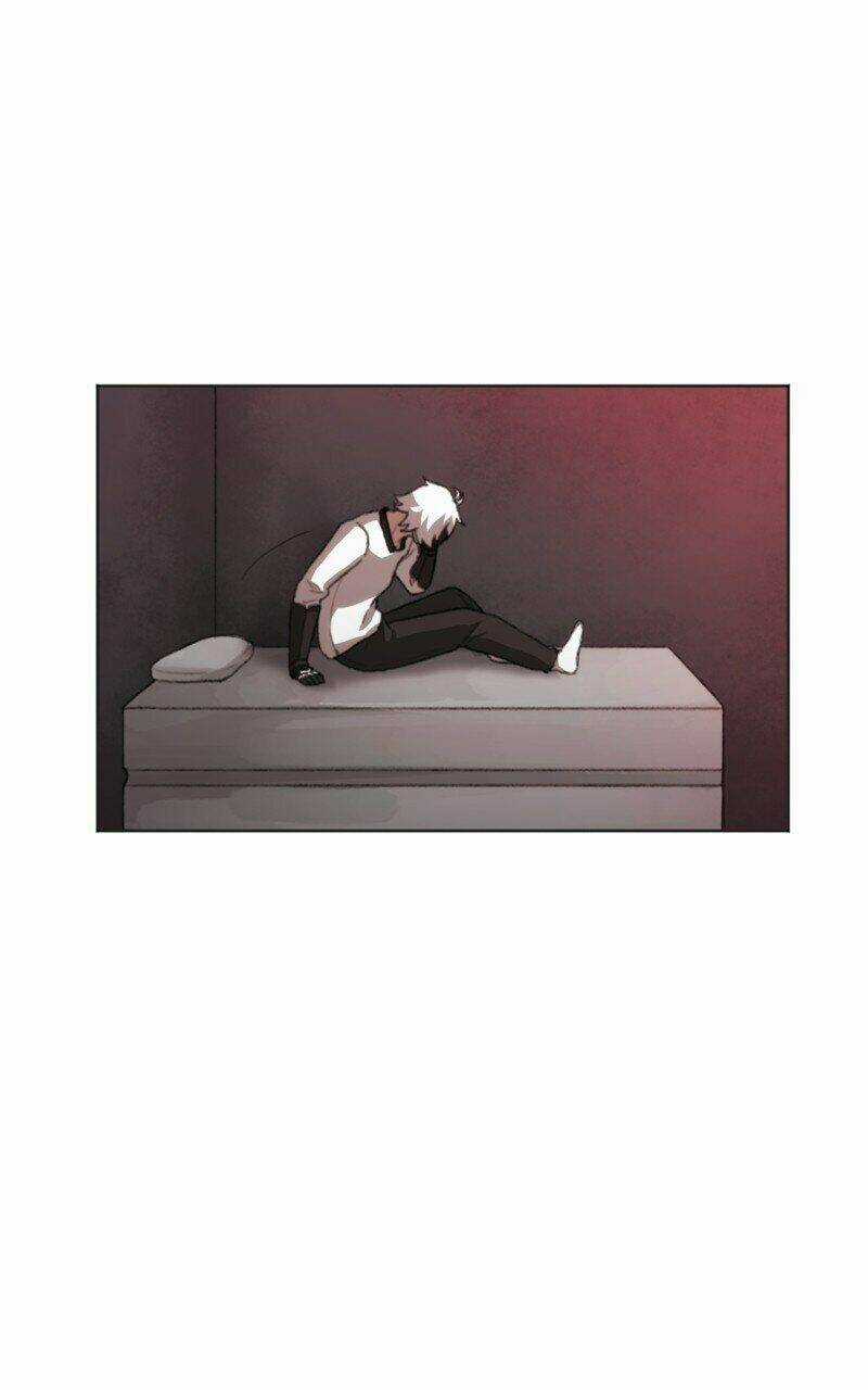 Code Adam - Chapter 0 - Trang 68