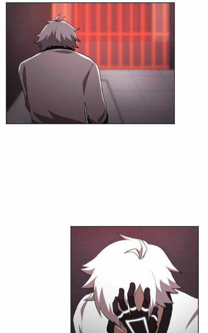 Code Adam - Chapter 0 - Trang 69