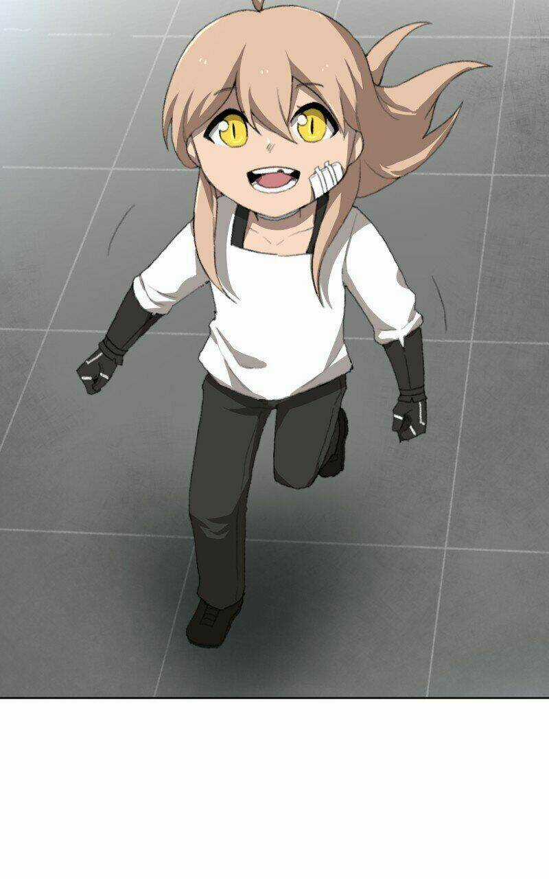 Code Adam - Chapter 1 - Trang 14