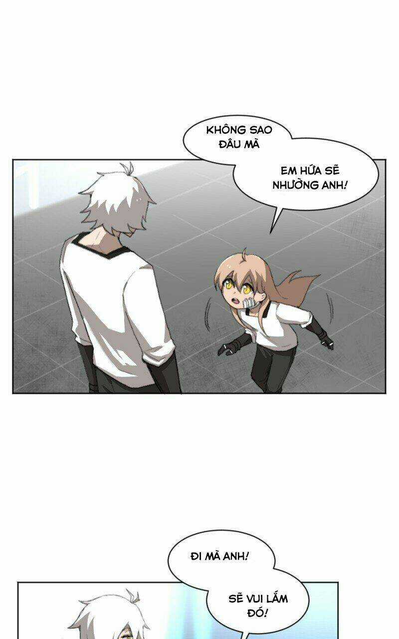 Code Adam - Chapter 1 - Trang 17