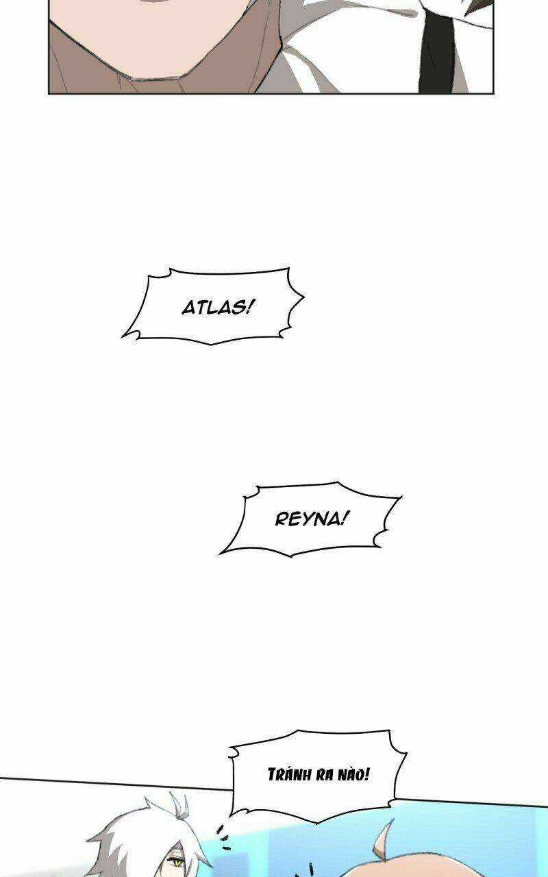 Code Adam - Chapter 1 - Trang 21