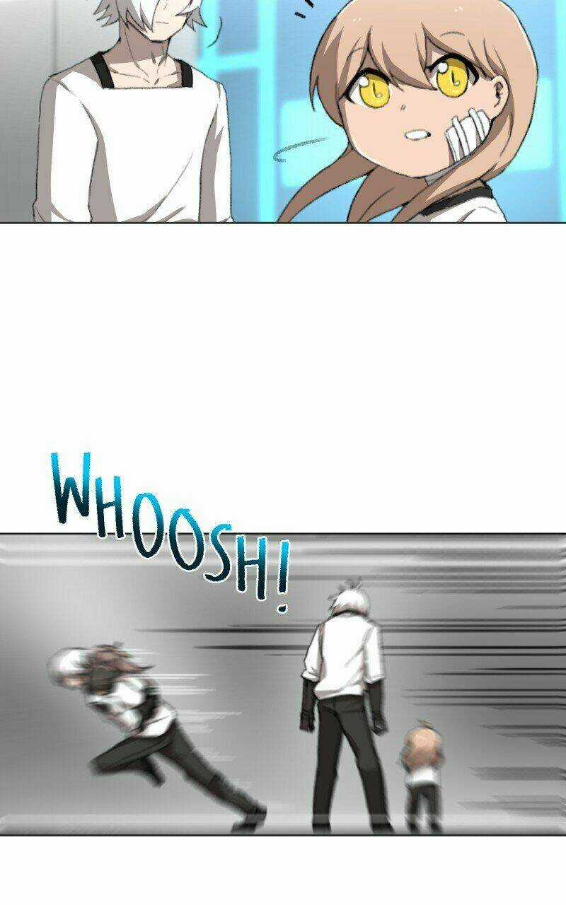 Code Adam - Chapter 1 - Trang 22