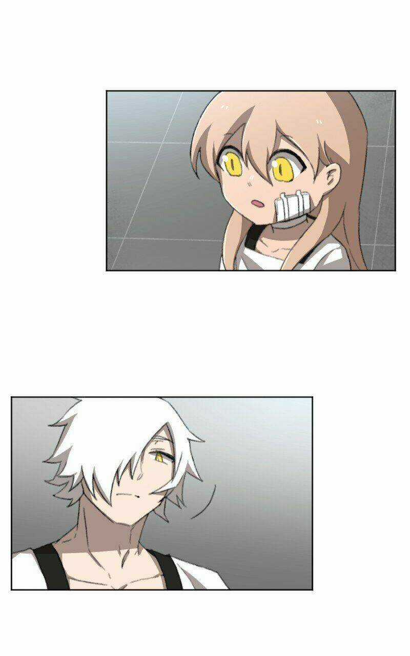 Code Adam - Chapter 1 - Trang 26