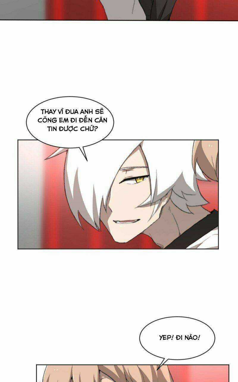 Code Adam - Chapter 1 - Trang 29