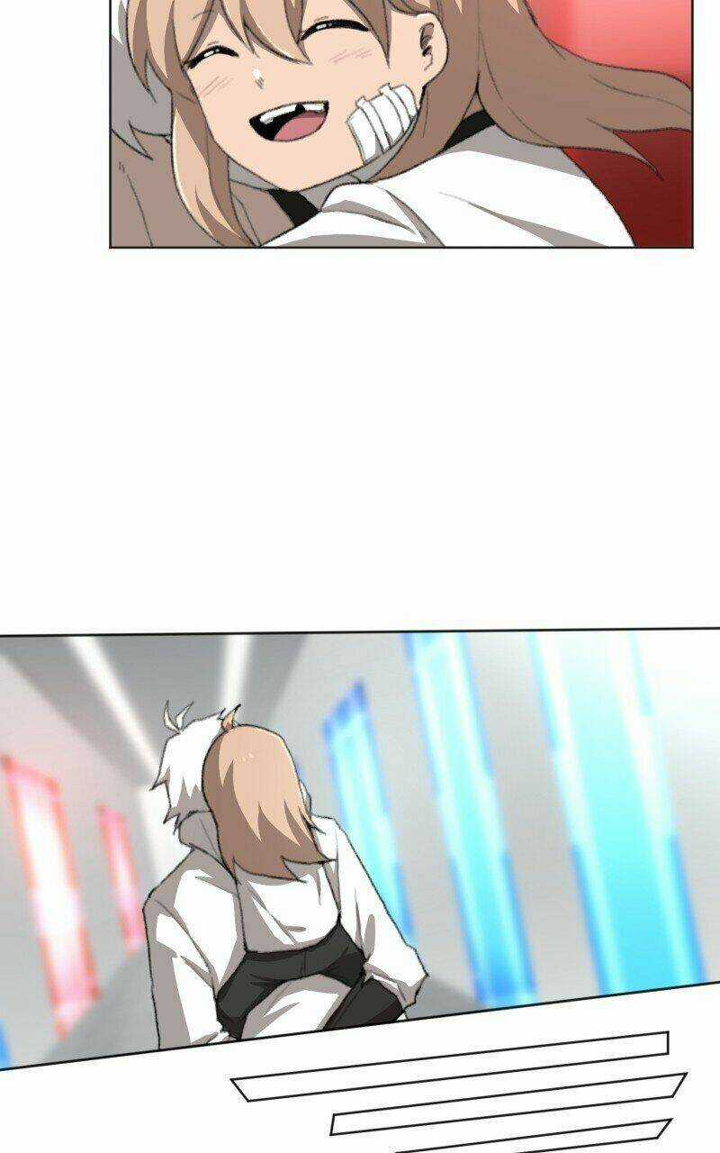 Code Adam - Chapter 1 - Trang 30