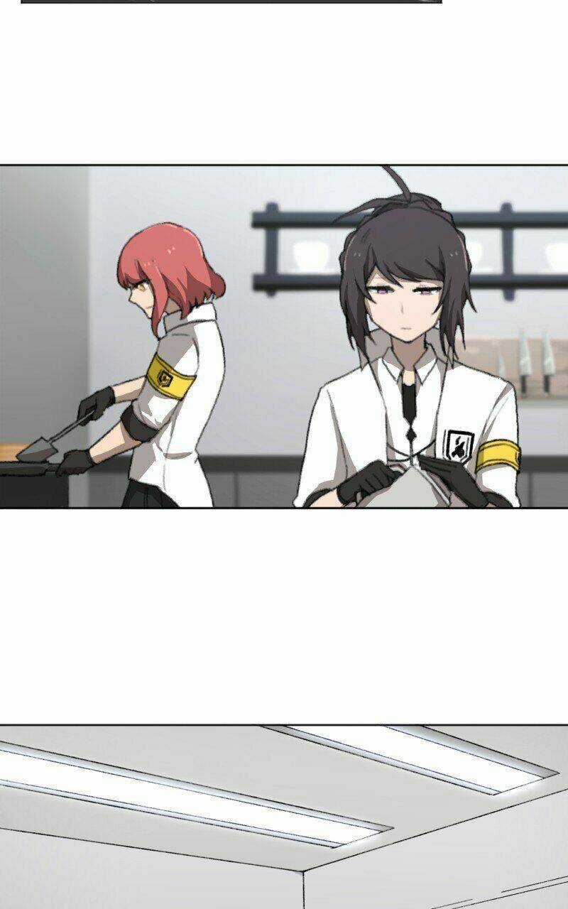 Code Adam - Chapter 1 - Trang 32