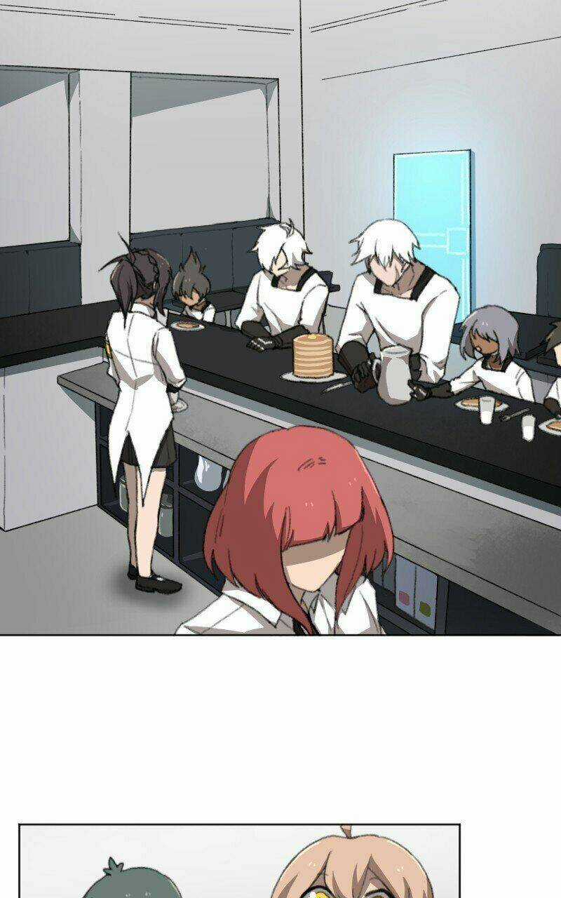 Code Adam - Chapter 1 - Trang 33