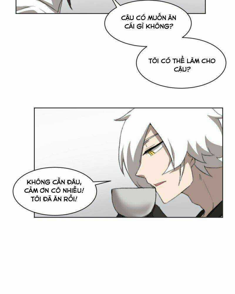 Code Adam - Chapter 1 - Trang 37