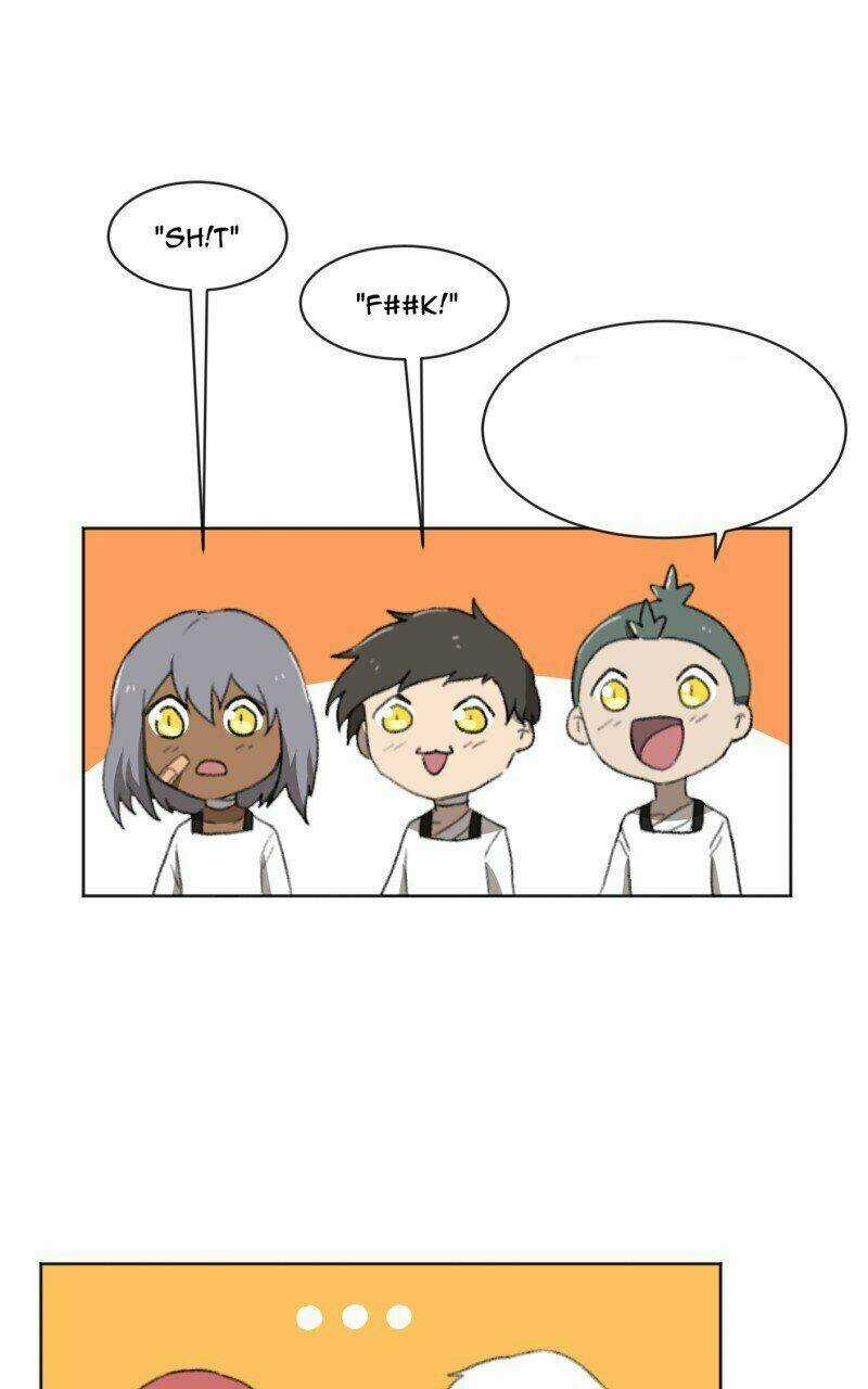 Code Adam - Chapter 1 - Trang 43