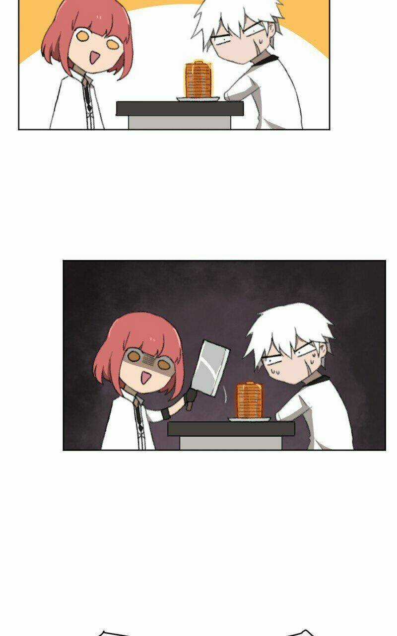 Code Adam - Chapter 1 - Trang 44