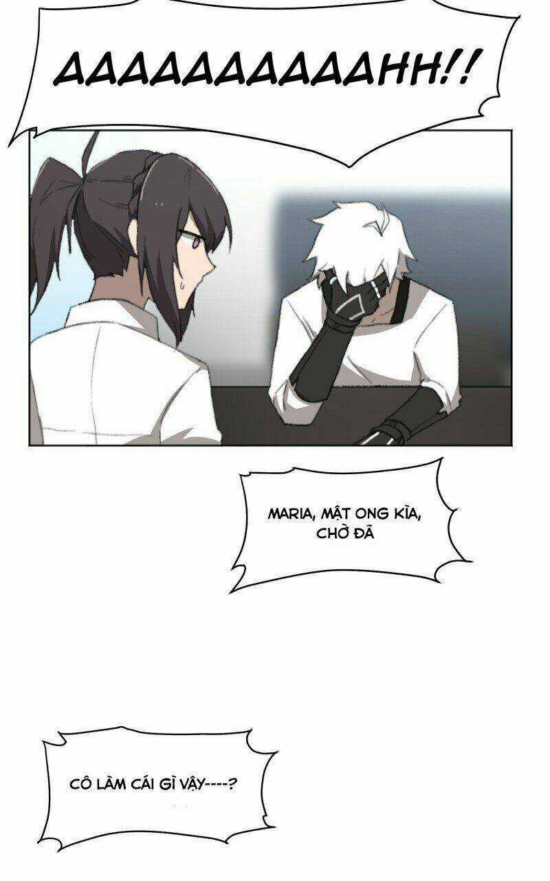 Code Adam - Chapter 1 - Trang 45