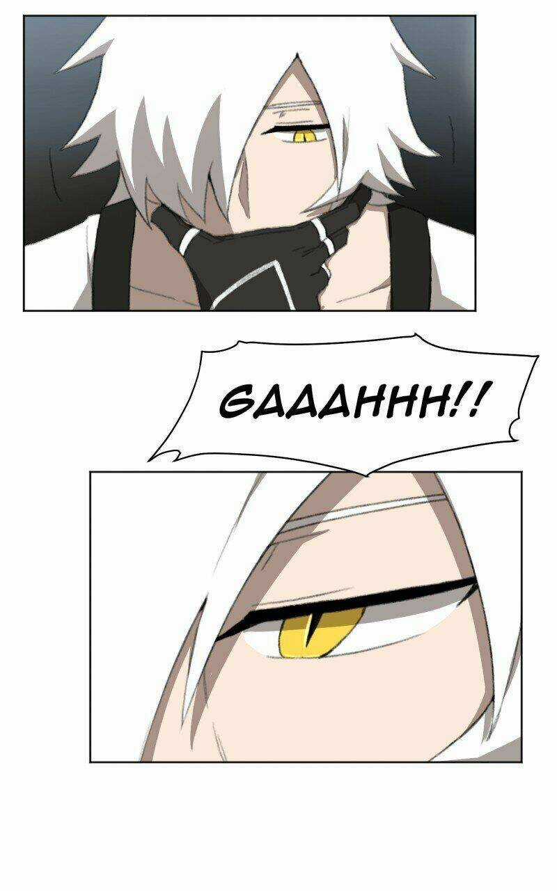 Code Adam - Chapter 1 - Trang 46