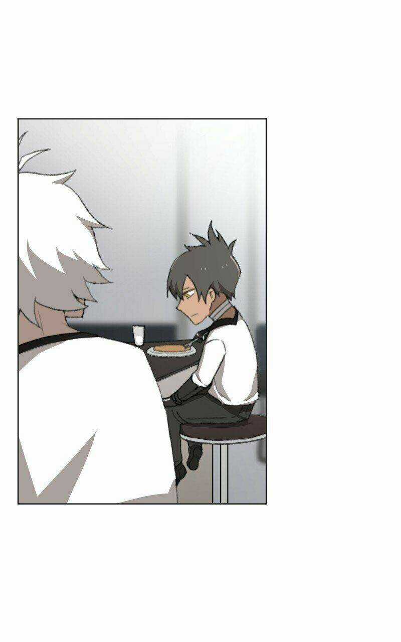 Code Adam - Chapter 1 - Trang 47