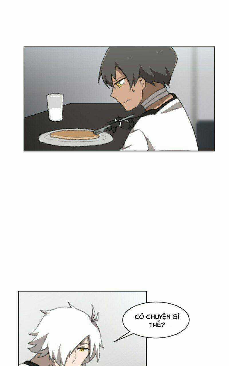 Code Adam - Chapter 1 - Trang 48