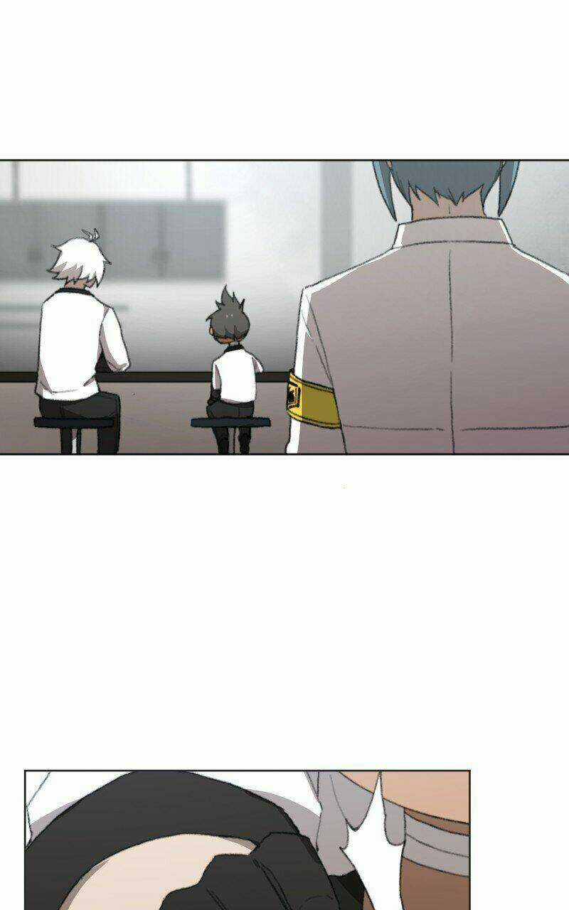 Code Adam - Chapter 1 - Trang 51