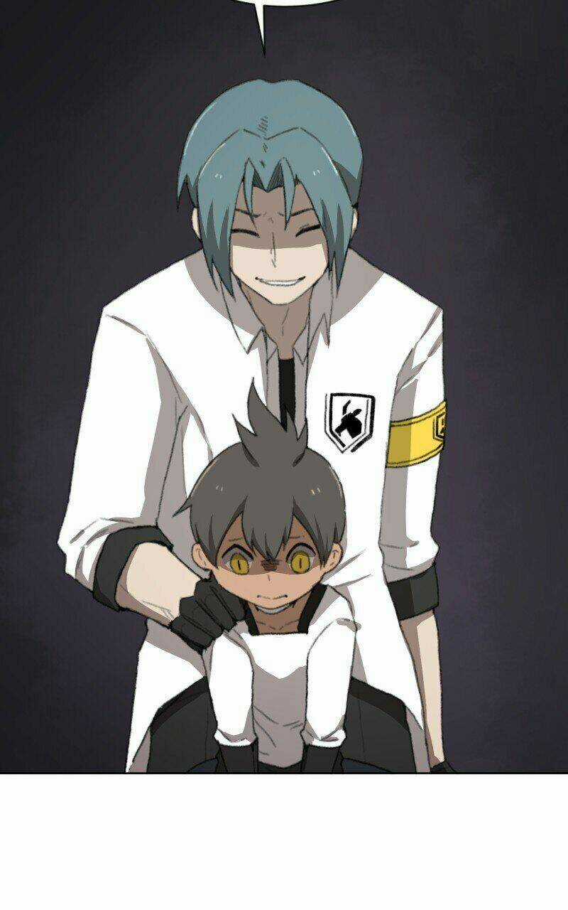 Code Adam - Chapter 1 - Trang 53