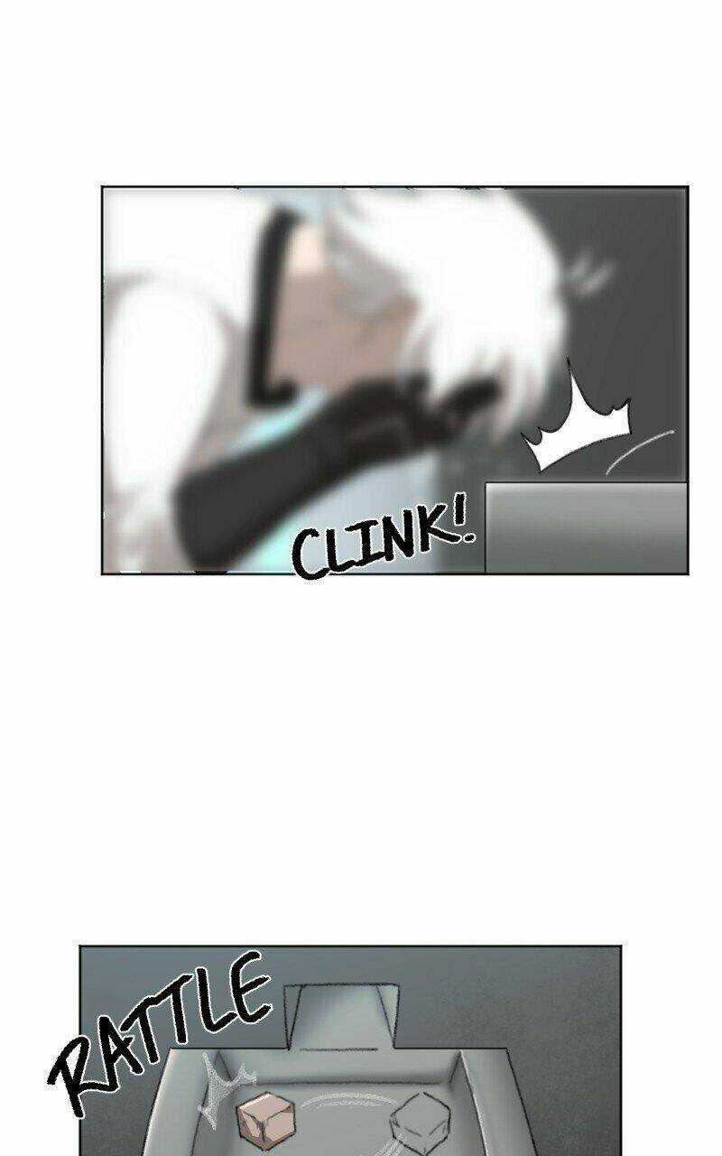 Code Adam - Chapter 1 - Trang 7