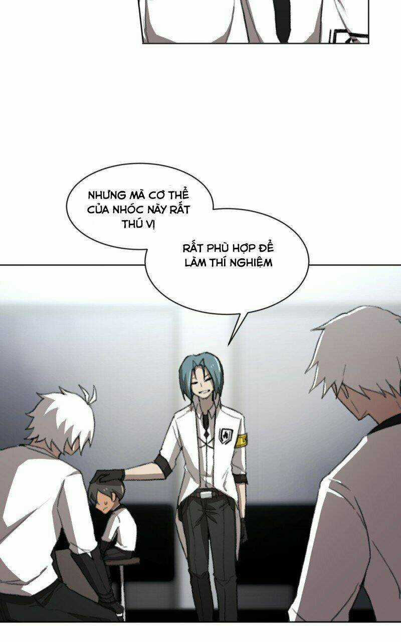 Code Adam - Chapter 1 - Trang 61