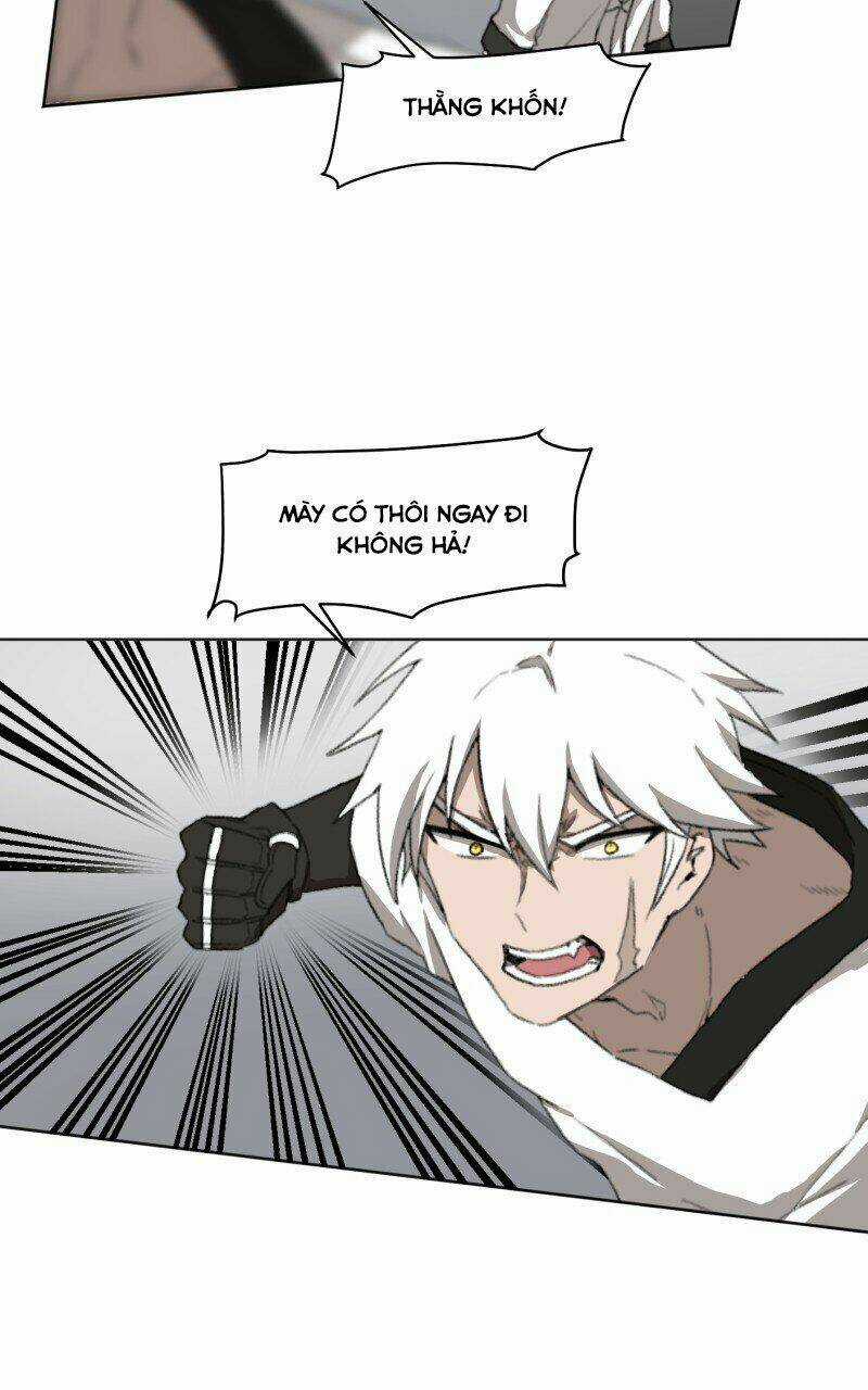 Code Adam - Chapter 1 - Trang 63