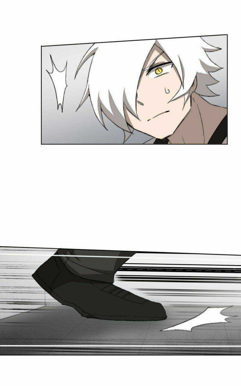 Code Adam - Chapter 1 - Trang 65