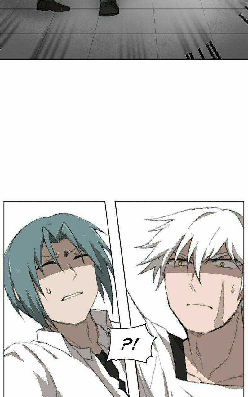 Code Adam - Chapter 1 - Trang 67