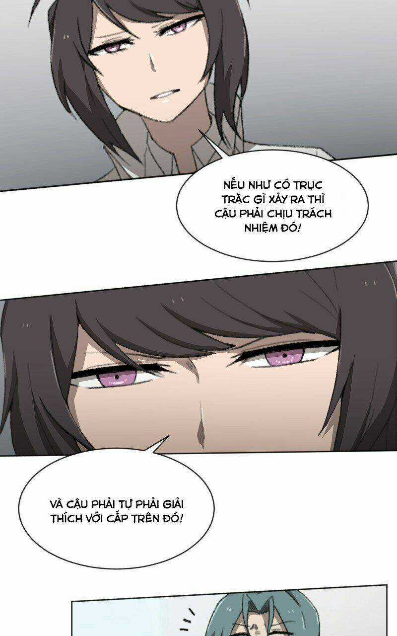 Code Adam - Chapter 1 - Trang 72