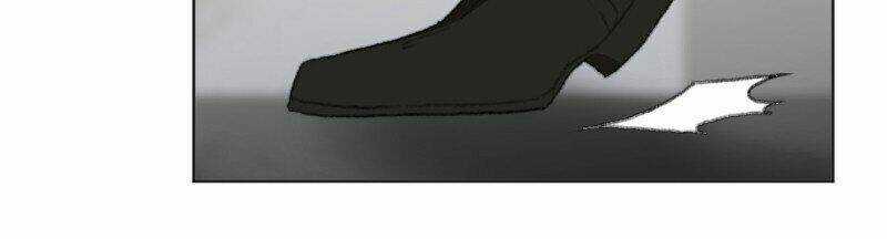 Code Adam - Chapter 1 - Trang 74