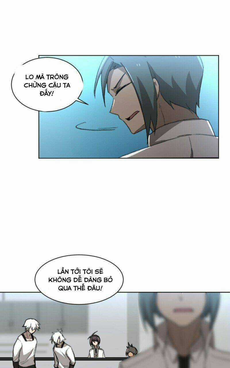 Code Adam - Chapter 1 - Trang 76