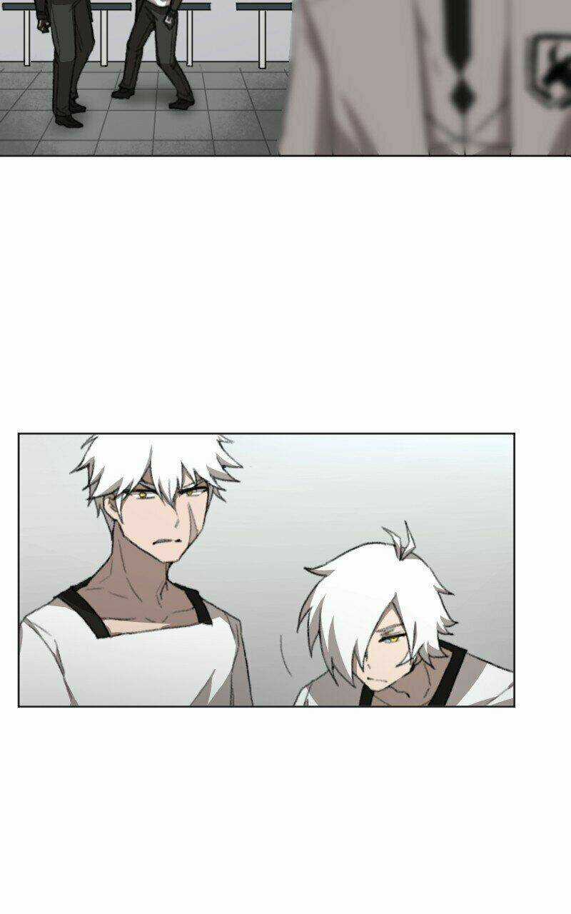 Code Adam - Chapter 1 - Trang 77