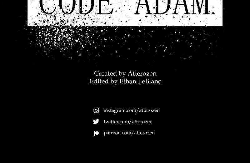 Code Adam - Chapter 1 - Trang 79