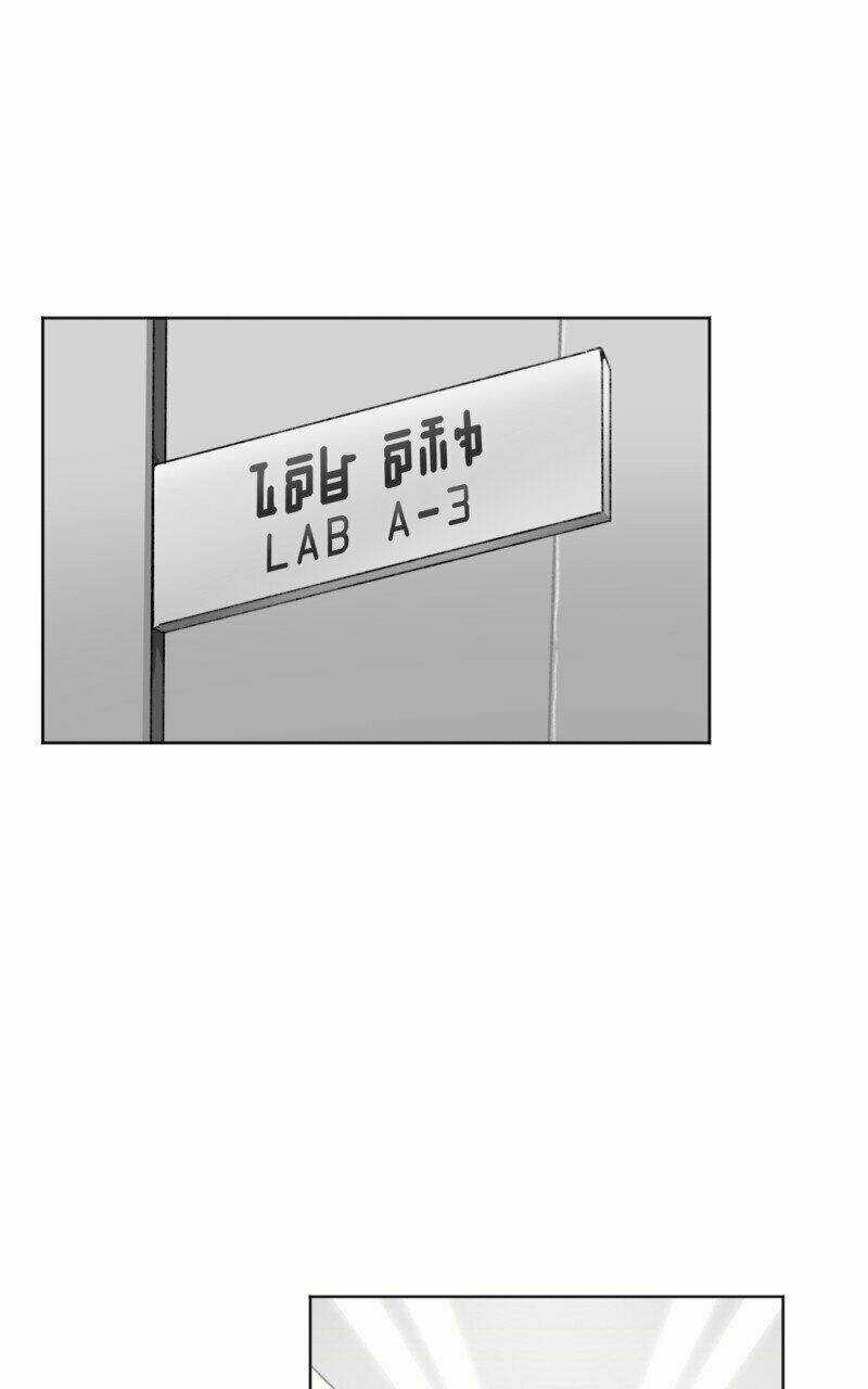 Code Adam - Chapter 2 - Trang 2