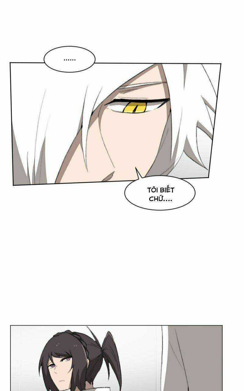 Code Adam - Chapter 2 - Trang 19