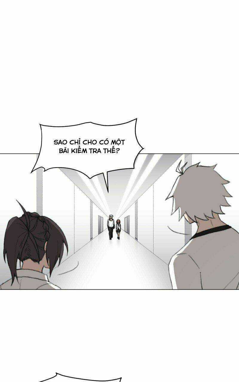 Code Adam - Chapter 2 - Trang 21