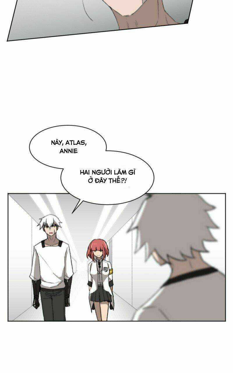 Code Adam - Chapter 2 - Trang 25