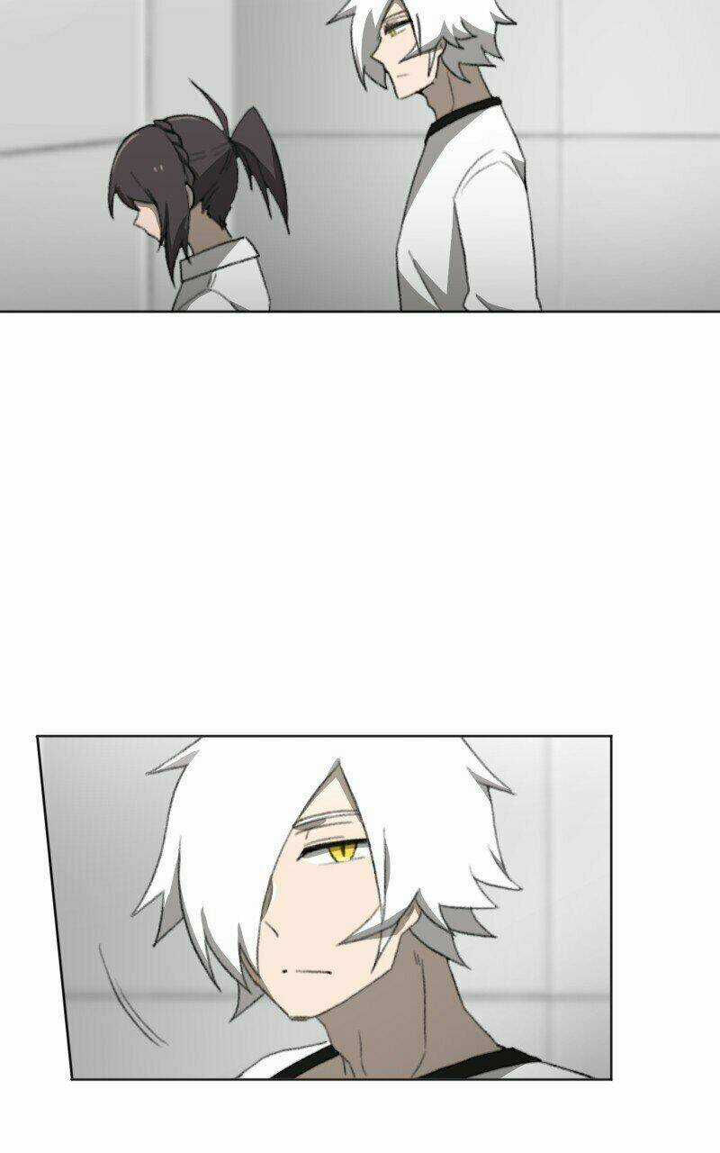 Code Adam - Chapter 2 - Trang 4