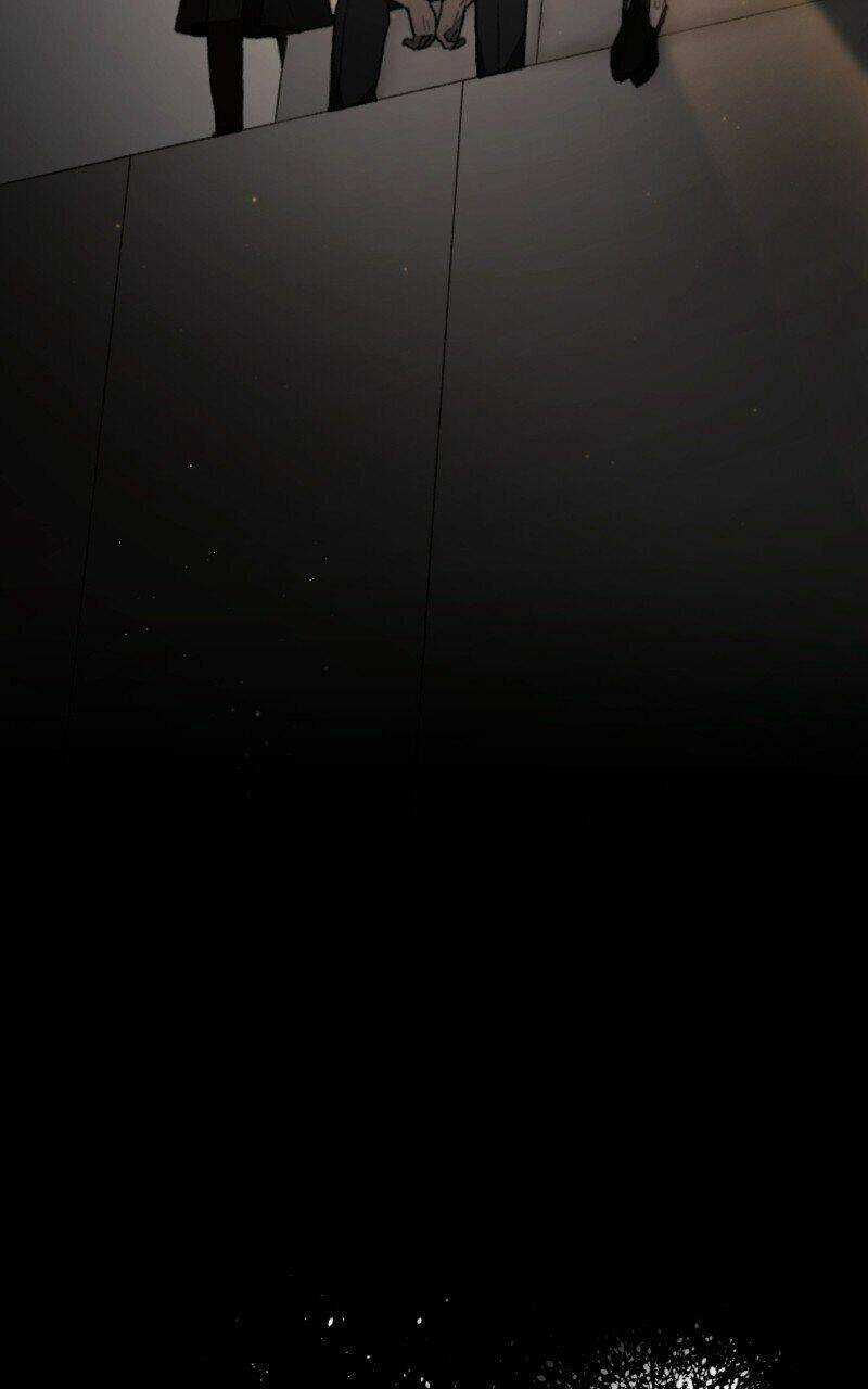 Code Adam - Chapter 2 - Trang 35