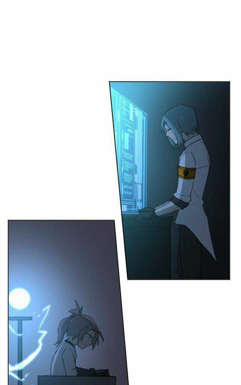 Code Adam - Chapter 2 - Trang 6