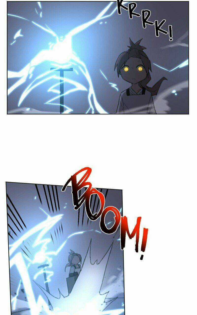 Code Adam - Chapter 2 - Trang 10