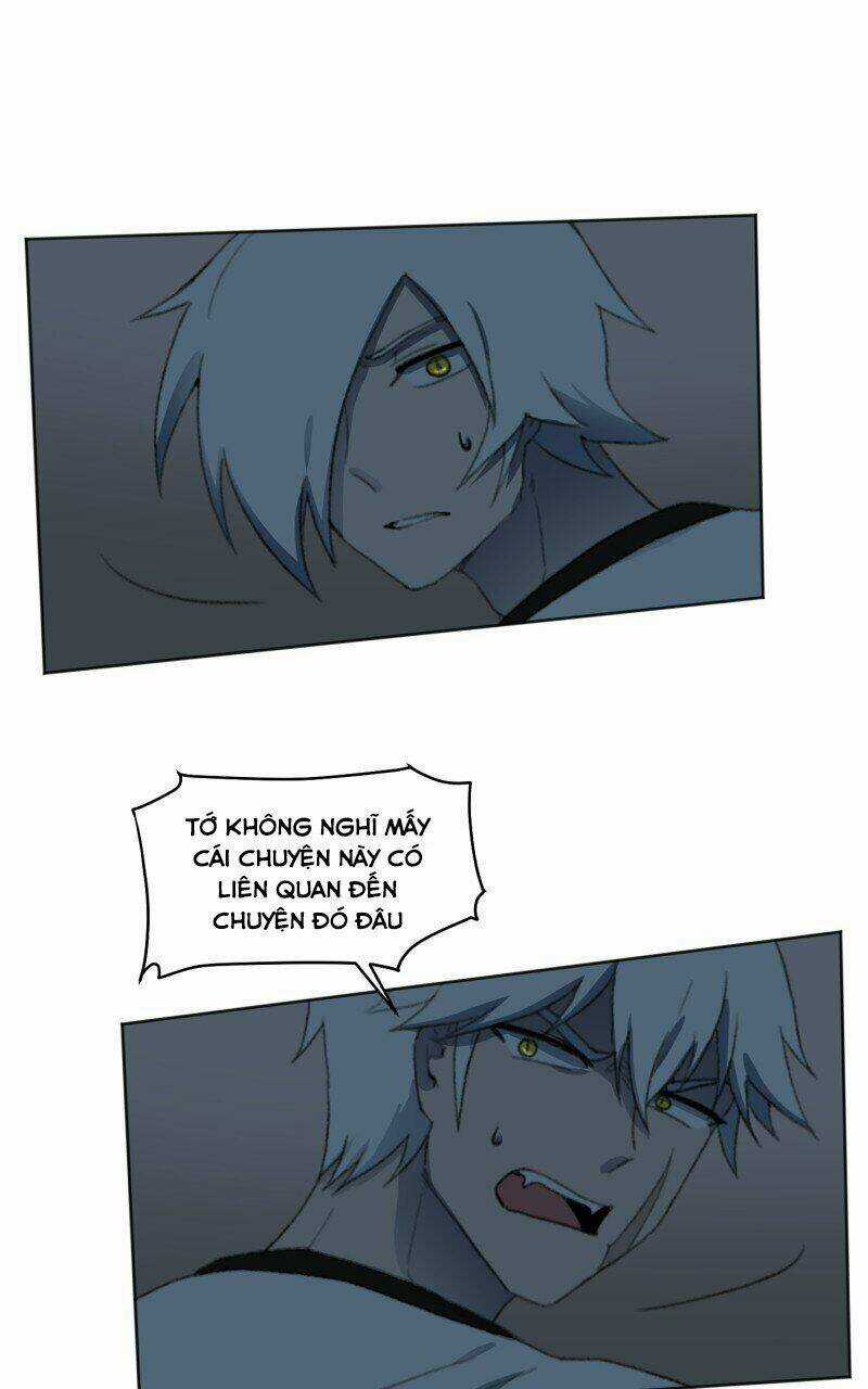 Code Adam - Chapter 3 - Trang 11