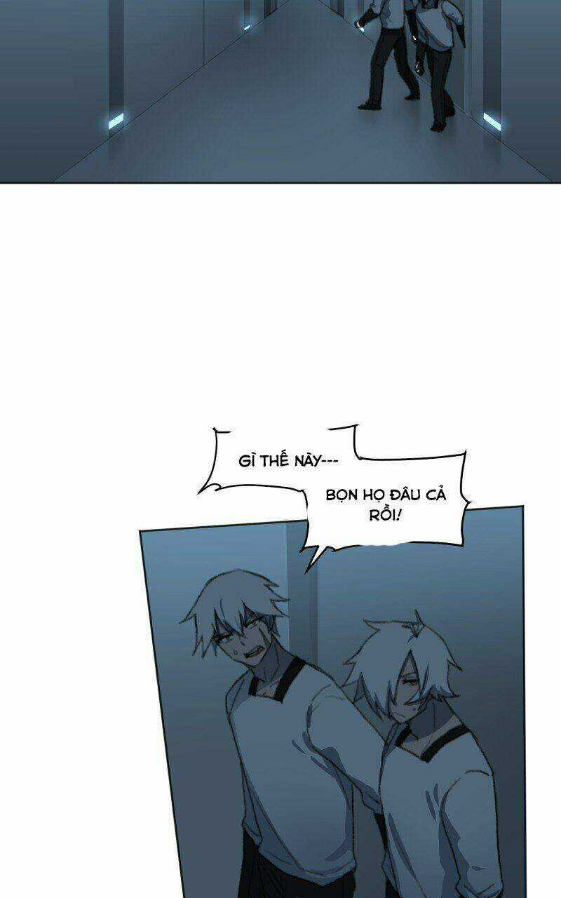 Code Adam - Chapter 3 - Trang 13