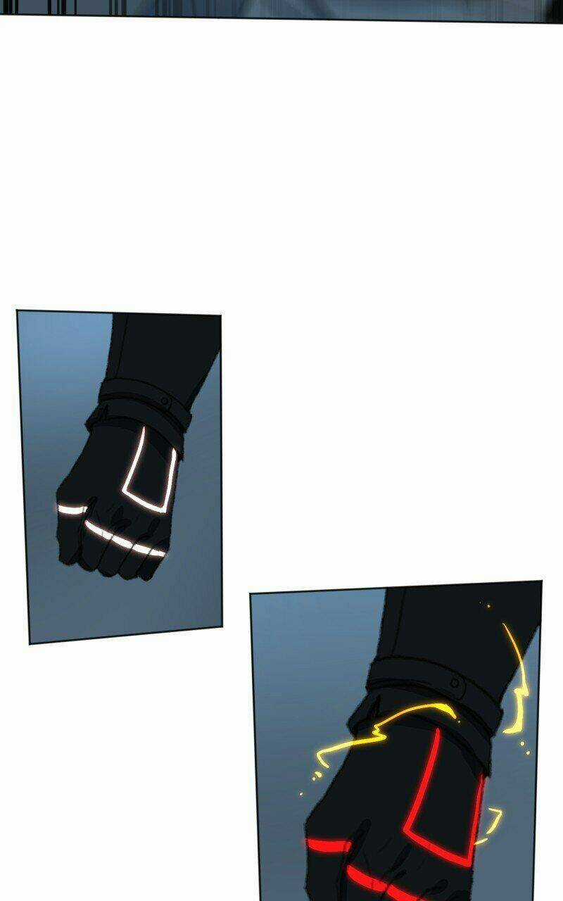 Code Adam - Chapter 3 - Trang 15