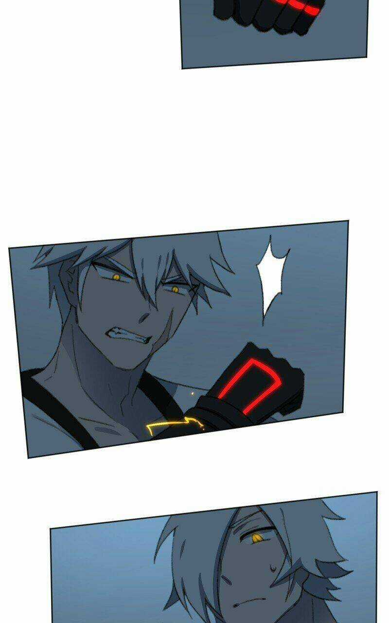 Code Adam - Chapter 3 - Trang 16