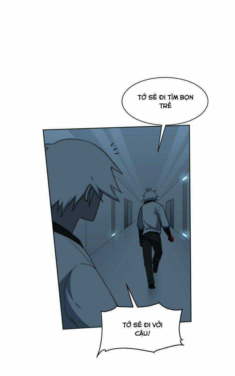 Code Adam - Chapter 3 - Trang 18