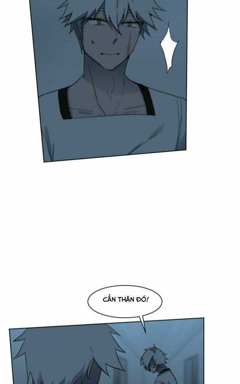 Code Adam - Chapter 3 - Trang 20