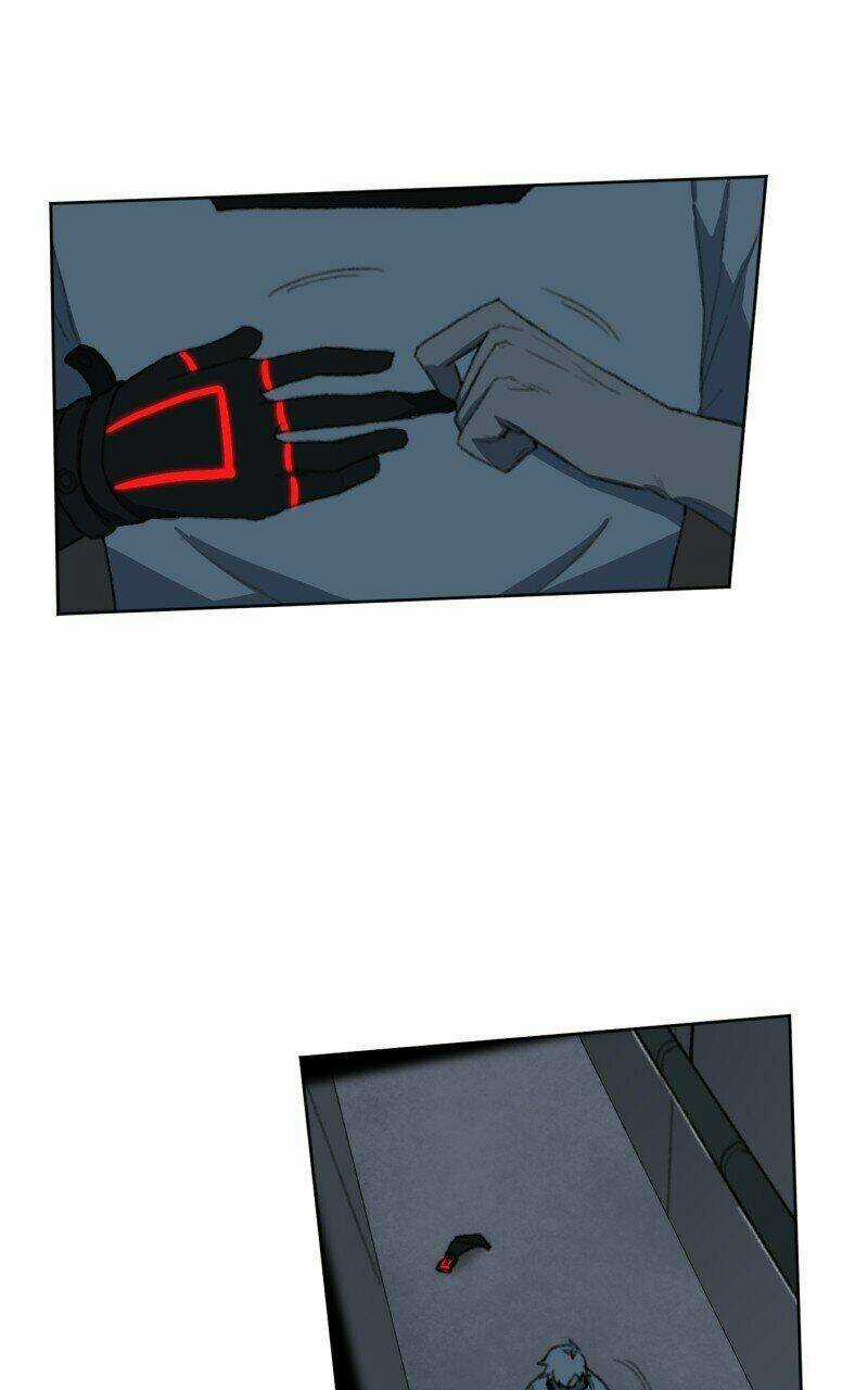 Code Adam - Chapter 3 - Trang 22